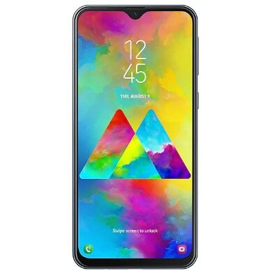 Xiaomi Vs Samsung 5 6d320