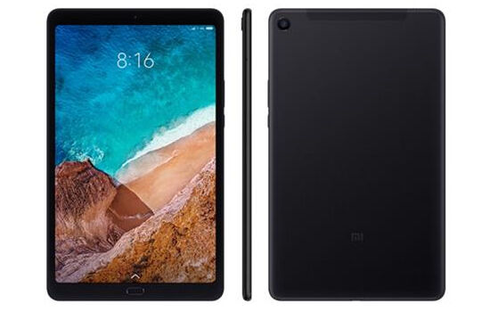 Xiaomi Vs Samsung 6 75e0a