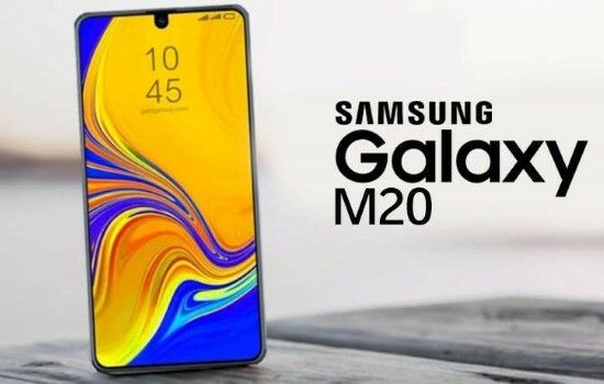 Xiaomi Vs Samsung 99 21509