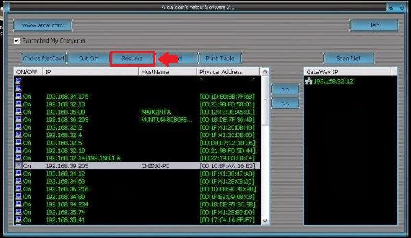 Netcut 5 4bb9f
