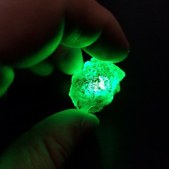 Fakta Dibalik 6 Infinity Stone 6 Cae8f