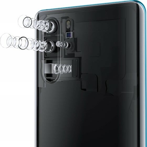 Huawei P30 Pro Resmi Rilis 5 50502