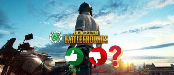 Esport Jadi Kurikulum Resmi Indonesia 2 75c7f