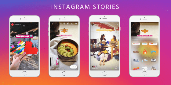 Tips Ig Stories 1 872ab