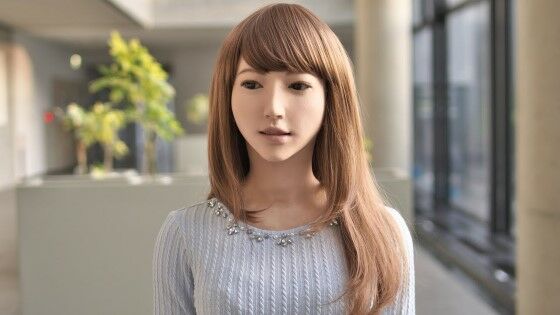 Teknologi Terinspirasi Dari Anime 3 8b82b