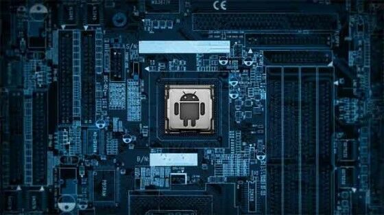 Hardware Dipaksa Bekerja Terlalu Berat 0c269