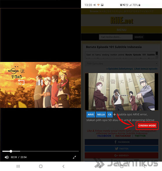 Cara Streaming Anime Di Samehadaku 03 Aad5e