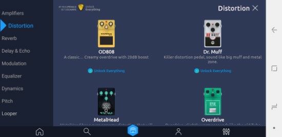 Gitar Ke Android 2 6acc0