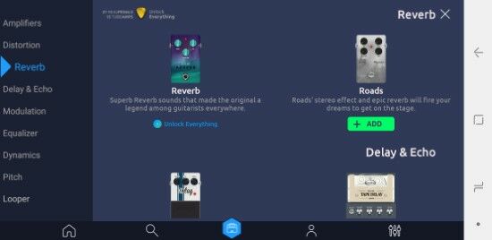 Gitar Ke Android 3 Bcaef