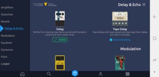 Gitar Ke Android 4 2e14f