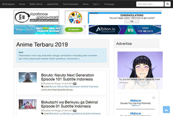 Nonton Anime Online Animeyou C9dd6