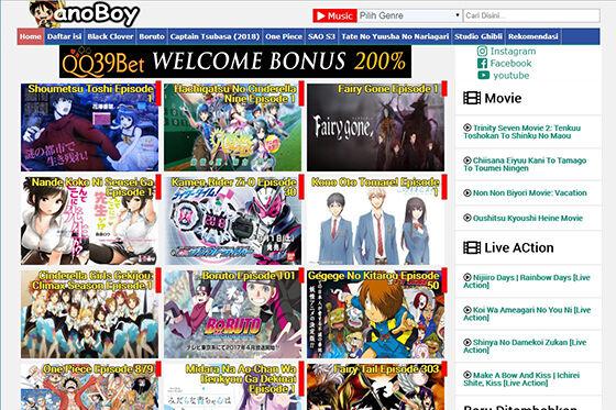 nonton-anime-online-anoboy
