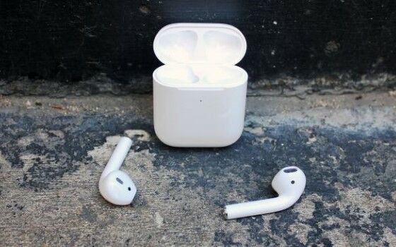Wireless Earbuds 0 260b3