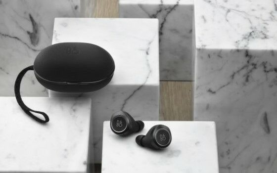 Wireless Earbuds 1 1d715