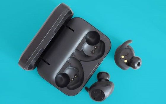 Wireless Earbuds 3 Aaeea