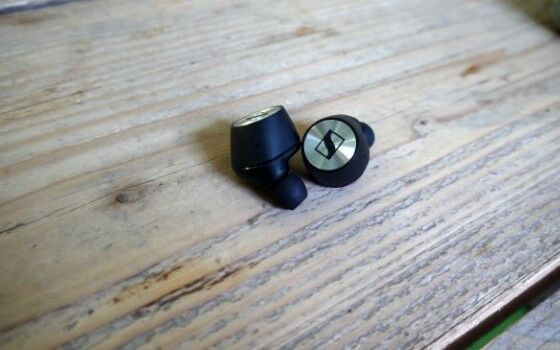 Wireless Earbuds 6 538d3