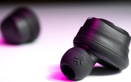 Wireless Earbuds A B6276
