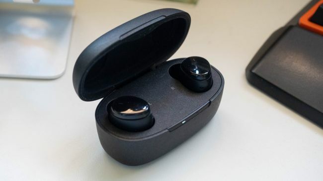 Wireless Earbuds C 53a4b
