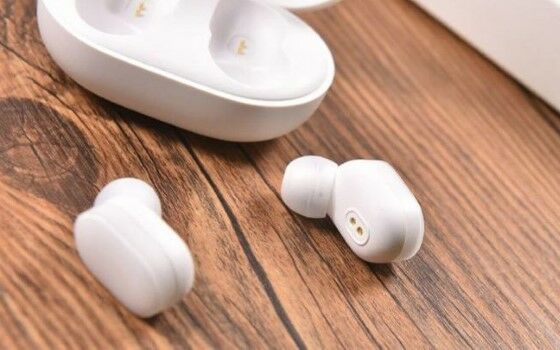 Wireless Earbuds F 8d62f