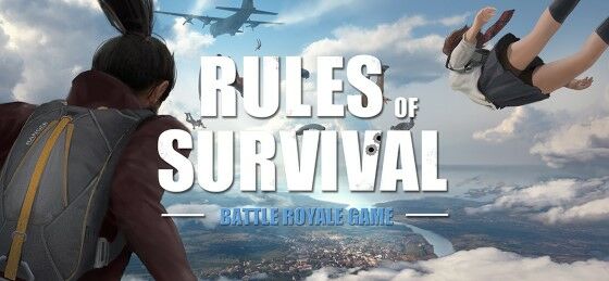 Game Battle Royale Yang Gagal ROS 99f89