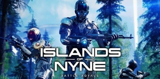 Game Battle Royale Yang Gagal Island C8b35