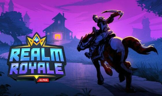 Game Battle Royale Yang Gagal Realm Ab1f2