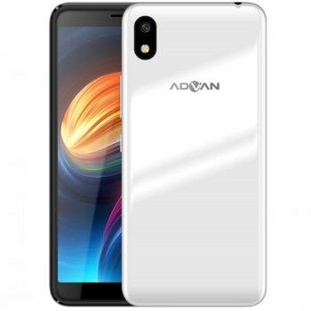 HP Murah Bisa Wa Advan 4fe19
