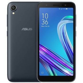 HP Murah Bisa Wa Asus 2 73736