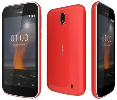 HP Murah Bisa Wa Nokia 3ce7f