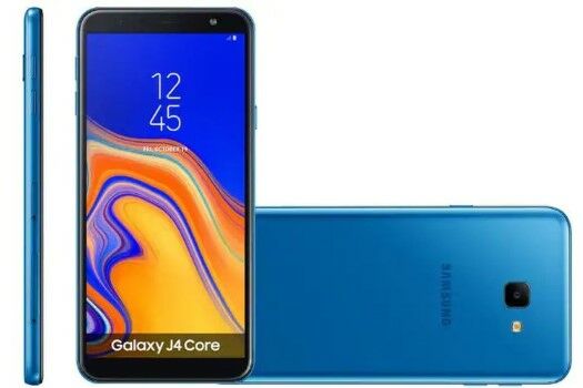 HP Murah Bisa Wa Samsung 3657a