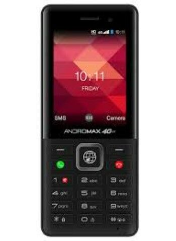 HP Murah Bisa Wa Smartfren Prime C80d1