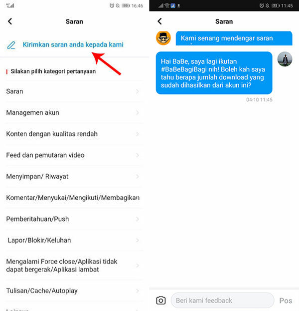 Babebagibagi 8 33a73
