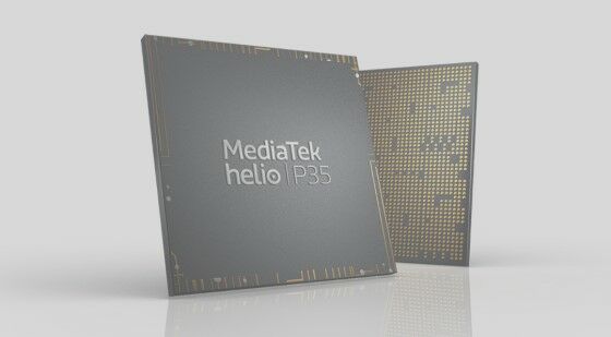 Chipset Oppo A5s 0a53e