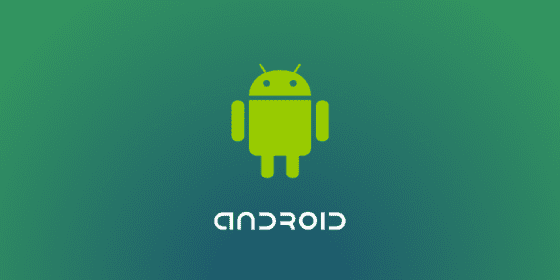 Sistem Operasi Oppo A5s C7eb4