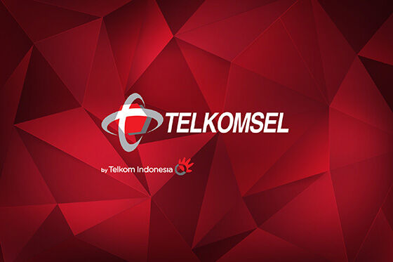 Setting Apn Telkomsel 4g Terbaru Eef4b