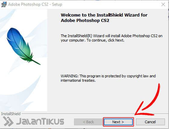 Adobe Photoshop Cs2 3 C9b04