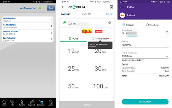 Cara Memperpanjang Masa Aktif Indosat 5 D2d77