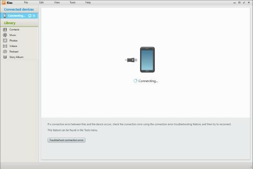 Cara Upgrade Android Samsung 1 36935