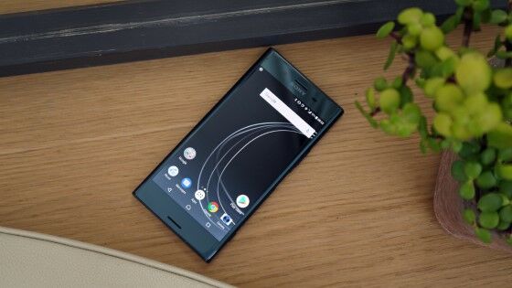 HP Sultan Harga Selangit Jadi Murah Z5 C3c64
