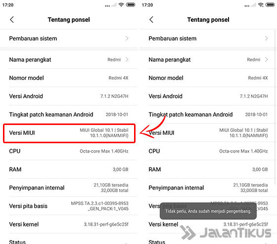 Cara Unlock Bootloader Xiaomi 01 84f44