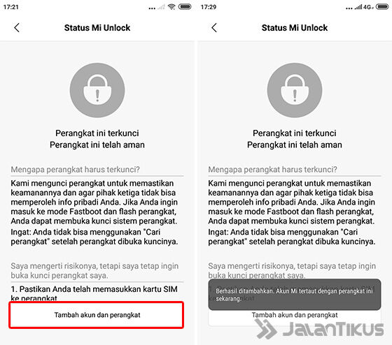 Cara Unlock Bootloader Xiaomi 03 8b402
