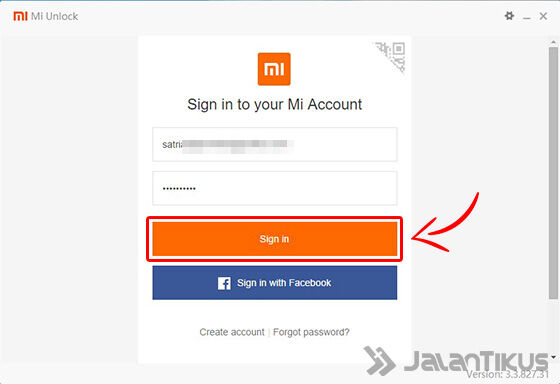 Cara Unlock Bootloader Xiaomi 07 D7c15