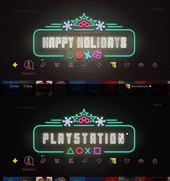 Fakta Tersembunyi Playstation 5 Leaks 3b23c