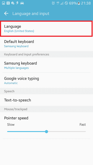 Screenshot 20190415 213856 E71eb