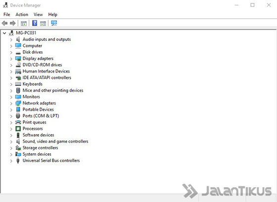 Flashdisk Tidak Terbaca Install Driver 01 3782f
