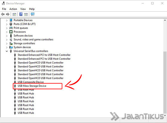 Flashdisk Tidak Terbaca Install Driver 02 A90f0