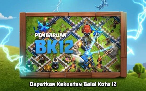 Game Populer Ditinggal Pemain 2 6f99a