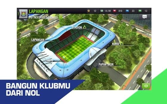 Game Populer Ditinggal Pemain 7 7a85a