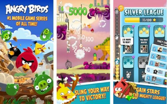 Game Populer Ditinggal Pemain 8 B7f23