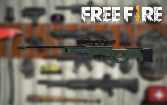 Looting Terbaik Free Fire Awm F1aa7